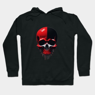 Palsmophobia Hoodie